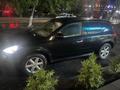 Nissan Murano 2005 года за 3 500 000 тг. в Алматы – фото 10