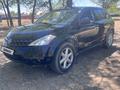 Nissan Murano 2005 года за 3 500 000 тг. в Алматы – фото 14