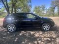 Nissan Murano 2005 года за 3 500 000 тг. в Алматы
