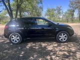 Nissan Murano 2005 годаүшін3 500 000 тг. в Алматы