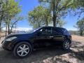 Nissan Murano 2005 года за 3 500 000 тг. в Алматы – фото 16