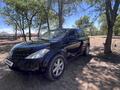 Nissan Murano 2005 года за 3 500 000 тг. в Алматы – фото 15