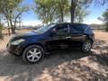 Nissan Murano 2005 года за 3 500 000 тг. в Алматы – фото 17