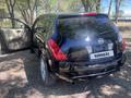 Nissan Murano 2005 года за 3 500 000 тг. в Алматы – фото 18
