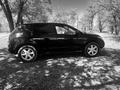 Nissan Murano 2005 года за 3 500 000 тг. в Алматы – фото 22