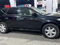 Nissan Murano 2005 года за 3 500 000 тг. в Алматы – фото 3