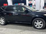 Nissan Murano 2005 годаүшін3 500 000 тг. в Алматы – фото 3