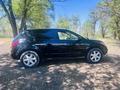 Nissan Murano 2005 года за 3 500 000 тг. в Алматы – фото 23