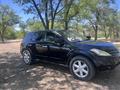 Nissan Murano 2005 года за 3 500 000 тг. в Алматы – фото 25