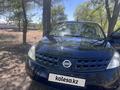Nissan Murano 2005 года за 3 500 000 тг. в Алматы – фото 27