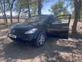 Nissan Murano 2005 года за 3 500 000 тг. в Алматы – фото 28