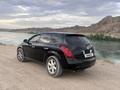 Nissan Murano 2005 года за 3 500 000 тг. в Алматы – фото 30