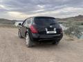 Nissan Murano 2005 года за 3 500 000 тг. в Алматы – фото 31
