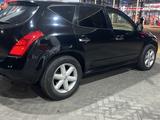 Nissan Murano 2005 годаүшін3 500 000 тг. в Алматы – фото 4