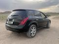 Nissan Murano 2005 года за 3 500 000 тг. в Алматы – фото 33