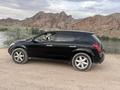 Nissan Murano 2005 года за 3 500 000 тг. в Алматы – фото 34