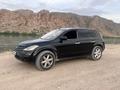 Nissan Murano 2005 года за 3 500 000 тг. в Алматы – фото 35
