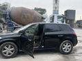 Nissan Murano 2005 года за 3 500 000 тг. в Алматы – фото 6