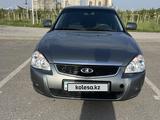 ВАЗ (Lada) Priora 2170 2011 годаүшін2 700 000 тг. в Шымкент – фото 2