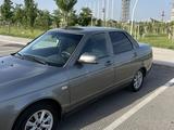 ВАЗ (Lada) Priora 2170 2011 годаүшін2 700 000 тг. в Шымкент – фото 3