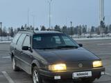 Volkswagen Passat 1993 годаүшін1 190 000 тг. в Тараз – фото 3