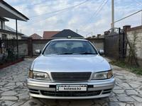 Nissan Cefiro 1996 года за 1 250 000 тг. в Алматы