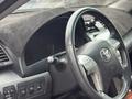 Toyota Camry 2010 года за 7 500 000 тг. в Талдыкорган – фото 11