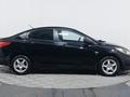 Hyundai Solaris 2012 годаүшін4 400 000 тг. в Астана – фото 4