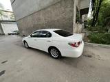 Toyota Windom 2002 годаfor5 500 000 тг. в Алматы
