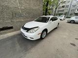 Toyota Windom 2002 годаfor5 500 000 тг. в Алматы – фото 2