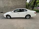 Toyota Windom 2002 годаfor5 500 000 тг. в Алматы – фото 3
