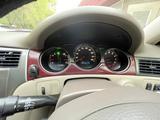 Toyota Windom 2002 годаfor5 500 000 тг. в Алматы – фото 5