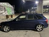 Mazda 323 2001 года за 1 900 000 тг. в Шымкент – фото 2