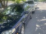 Mazda 323 2001 годаүшін1 700 000 тг. в Шымкент