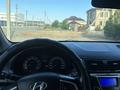 Hyundai Accent 2014 годаүшін4 850 000 тг. в Актау – фото 15