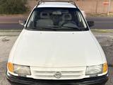 Opel Astra 1992 годаүшін650 000 тг. в Шымкент