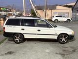 Opel Astra 1992 годаүшін650 000 тг. в Шымкент – фото 2