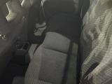 Opel Astra 1992 годаүшін650 000 тг. в Шымкент – фото 3