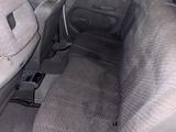 Opel Astra 1992 годаүшін650 000 тг. в Шымкент – фото 4