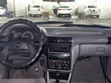 Opel Astra 1992 годаүшін650 000 тг. в Шымкент – фото 5