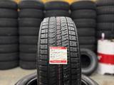 215/60R16 Bridgestone Blizzak ICE XL 99S ЗИМ за 59 000 тг. в Алматы