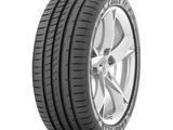 Шины Goodyear 205/45/r16 Eagle f1 AS2 за 43 500 тг. в Алматы