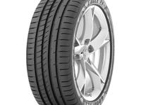 Шины Goodyear 205/45/r16 Eagle f1 AS2 за 43 500 тг. в Алматы