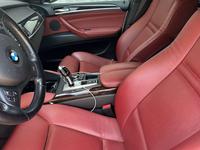 BMW X6 2012 годаүшін13 200 000 тг. в Алматы