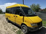 Mercedes-Benz Sprinter 1996 годаүшін2 750 000 тг. в Алматы