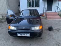 ВАЗ (Lada) 2110 2006 года за 980 000 тг. в Уральск