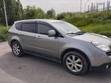 Subaru Tribeca 2007 года за 5 700 000 тг. в Алматы