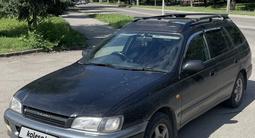 Toyota Caldina 1996 годаfor2 550 000 тг. в Усть-Каменогорск