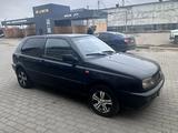 Volkswagen Golf 1995 года за 1 000 000 тг. в Уральск – фото 2