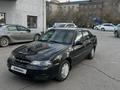 Daewoo Nexia 2008 годаfor1 400 000 тг. в Кызылорда – фото 2